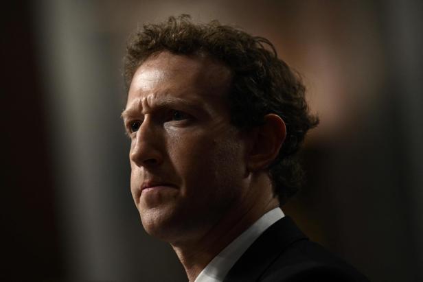 FILES-US-POLITICS-TECHNOLOGY-TRIAL-MERGER-META