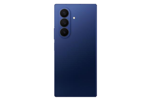 Samsung Galaxy Fold7