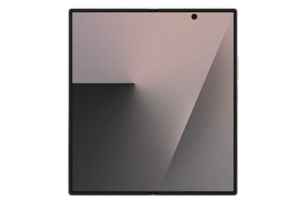 Samsung Galaxy Fold7