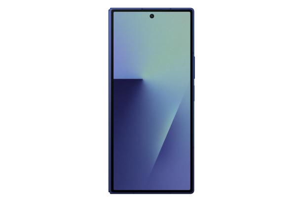 Samsung Galaxy Fold7