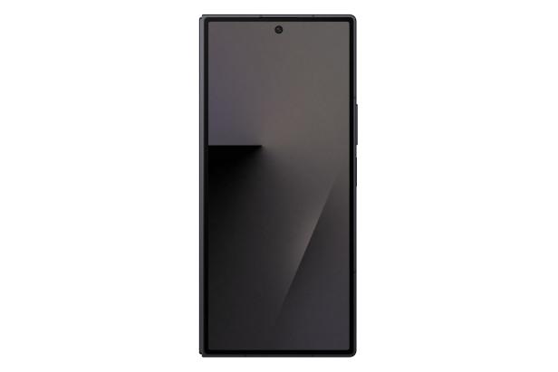 Samsung Galaxy Fold7