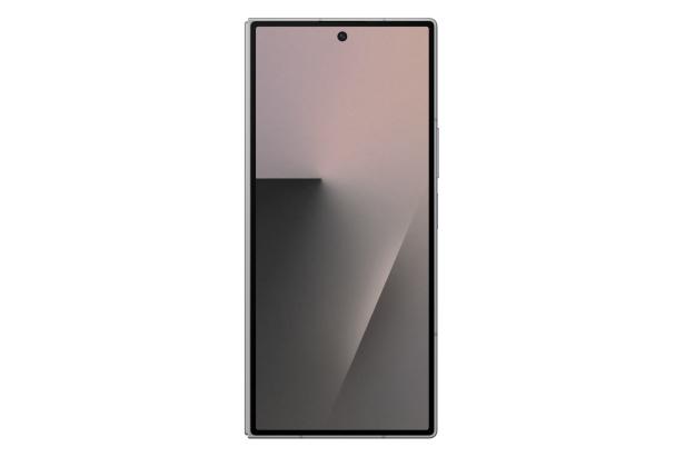 Samsung Galaxy Fold7
