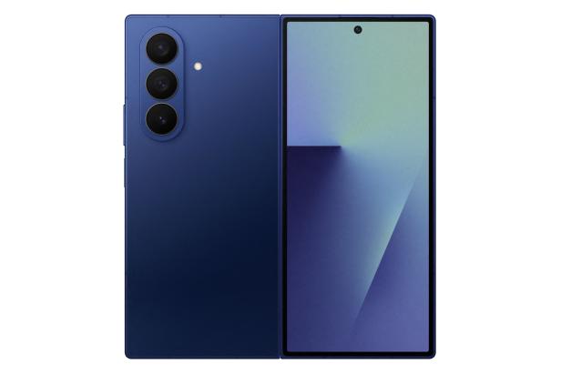 Samsung Galaxy Fold7