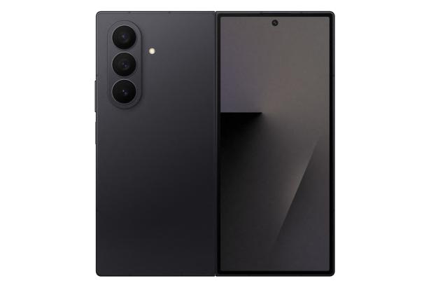 Samsung Galaxy Fold7