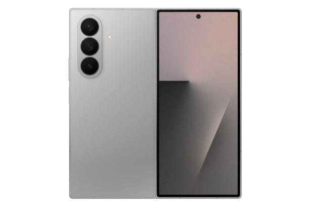 Samsung Galaxy Fold7