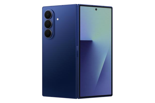 Samsung Galaxy Fold7
