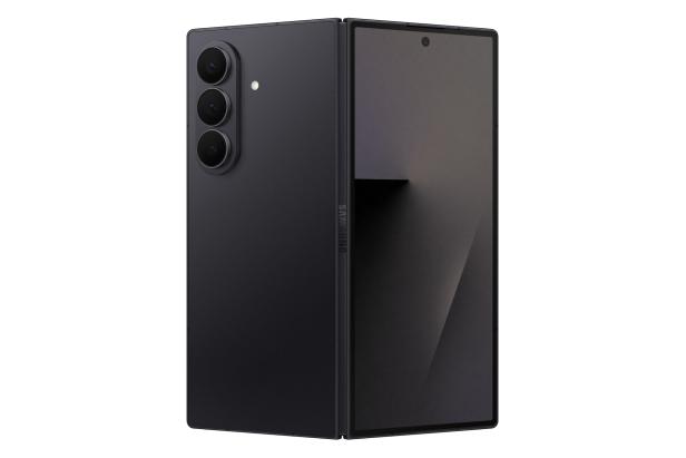 Samsung Galaxy Fold7