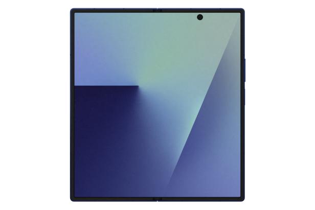 Samsung Galaxy Fold7