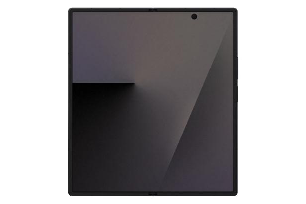 Samsung Galaxy Fold7