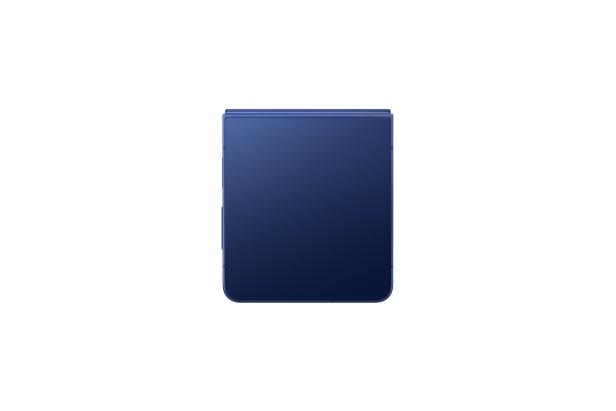 Samsung Galaxy Z Flip7