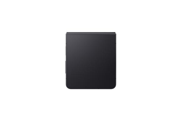 Samsung Galaxy Z Flip7