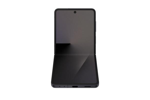 Samsung Galaxy Z Flip7