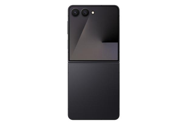 Samsung Galaxy Z Flip7