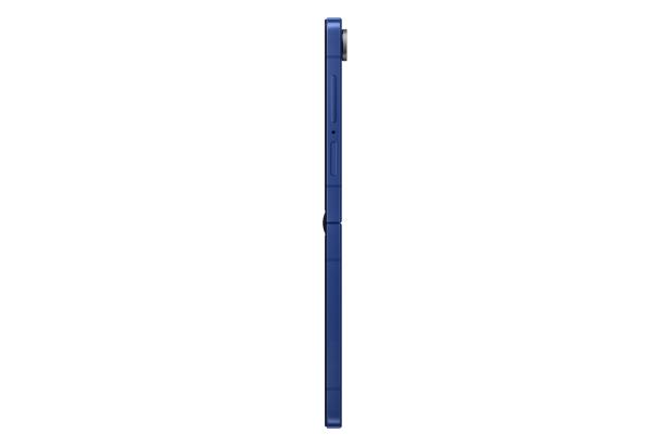 Samsung Galaxy Z Flip7