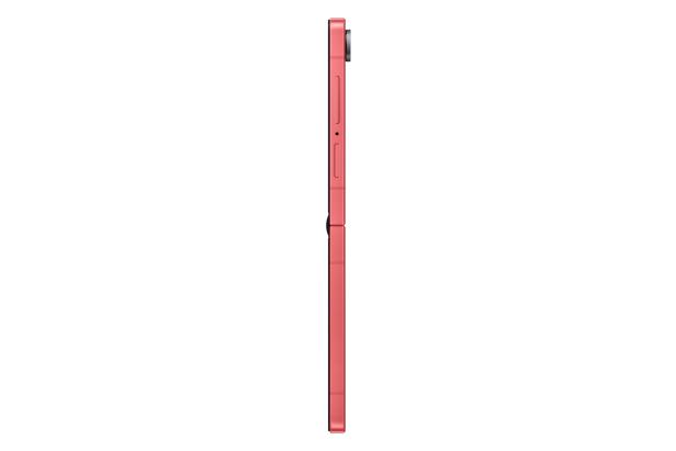 Samsung Galaxy Z Flip7