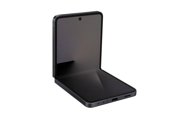 Samsung Galaxy Z Flip7