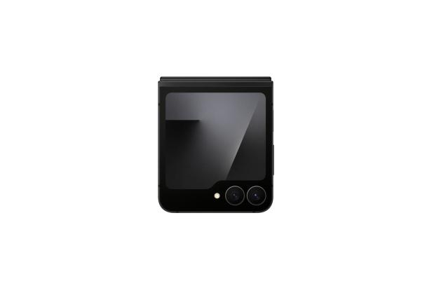 Samsung Galaxy Z Flip7 FE