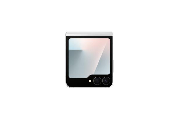 Samsung Galaxy Z Flip7 FE