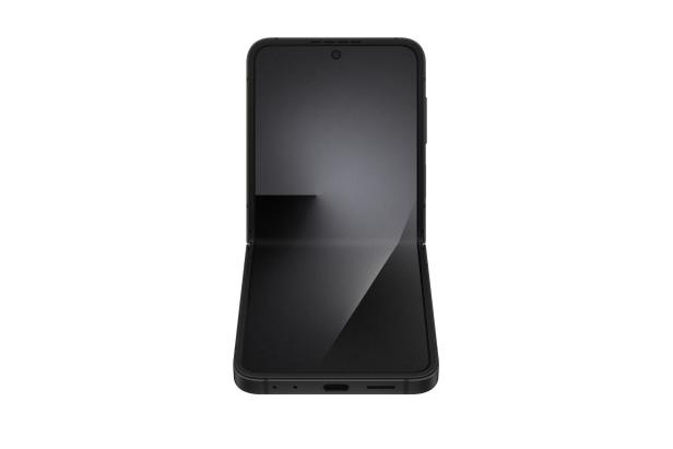 Samsung Galaxy Z Flip7 FE