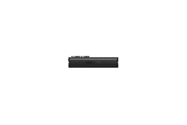 Samsung Galaxy Z Flip7 FE