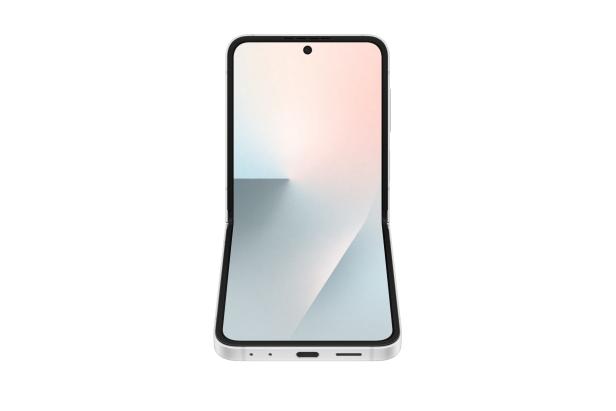 Samsung Galaxy Z Flip7 FE
