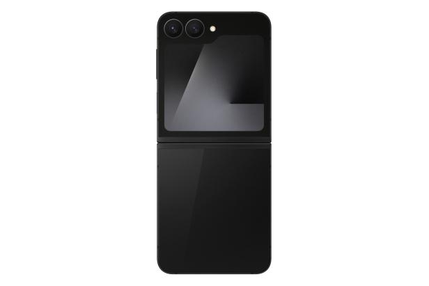 Samsung Galaxy Z Flip7 FE