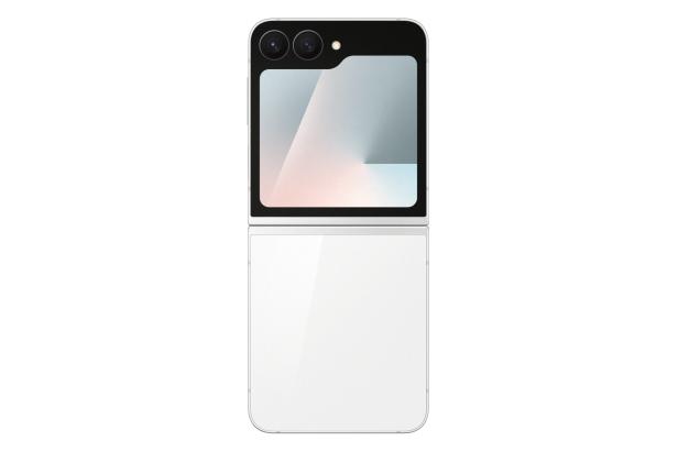 Samsung Galaxy Z Flip7 FE