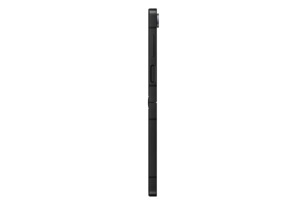 Samsung Galaxy Z Flip7 FE