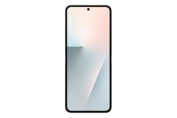 Samsung Galaxy Z Flip7 FE