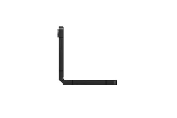 Samsung Galaxy Z Flip7 FE
