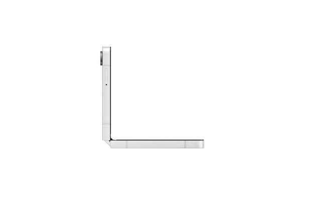 Samsung Galaxy Z Flip7 FE