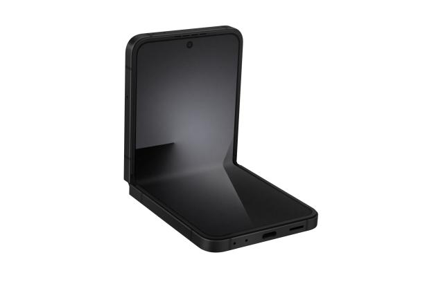 Samsung Galaxy Z Flip7 FE