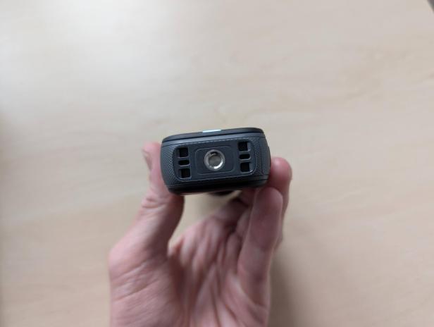 Insta360 X5