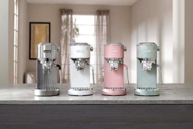 De’Longhi