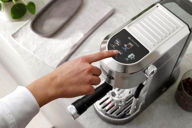De’Longhi