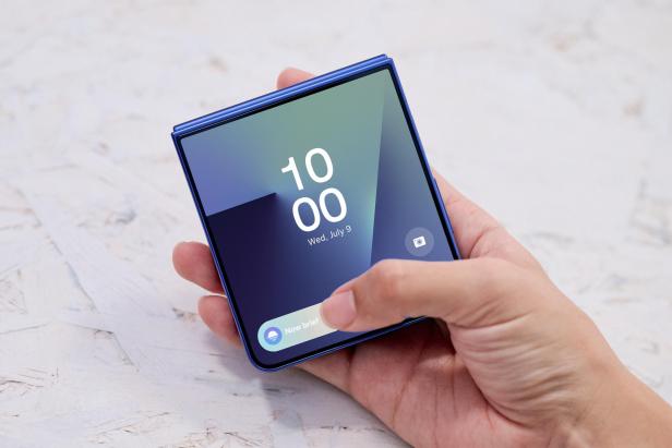 Flip7