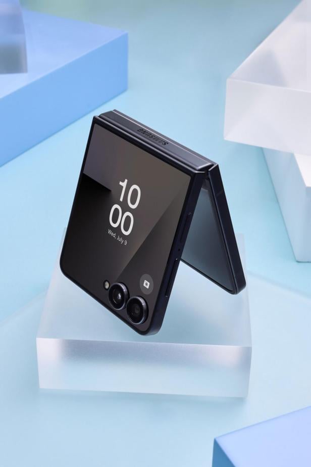 Flip7