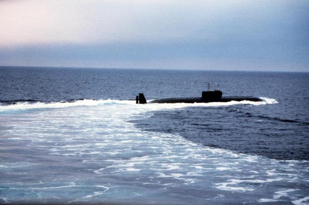 K-222 K-222