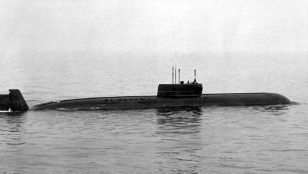 K-222 K-222