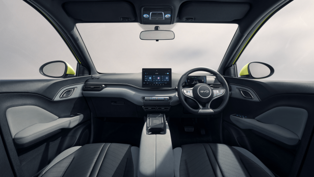 interior-5.png