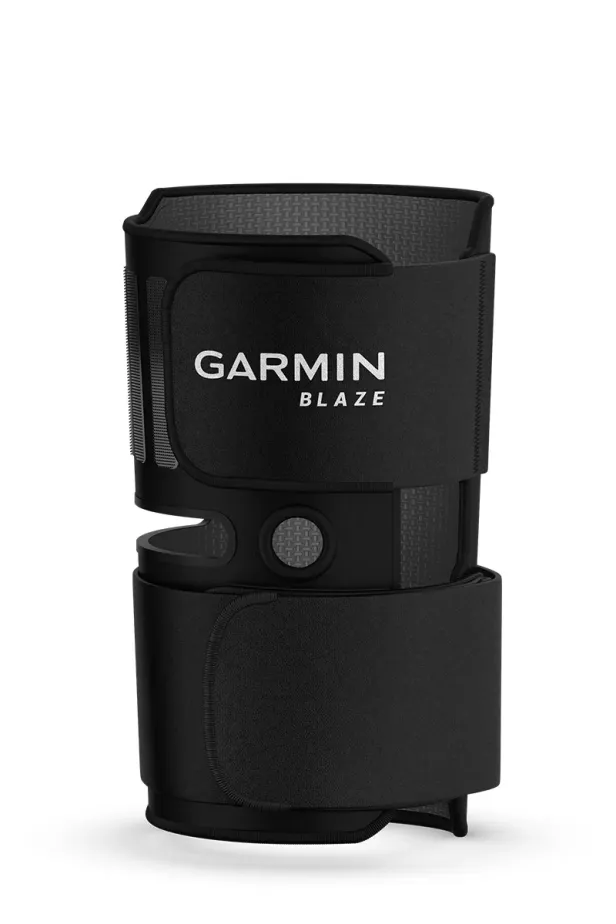 Die Schweifmanschette.