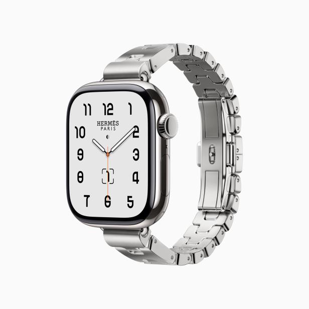 Apple Watch Series 11