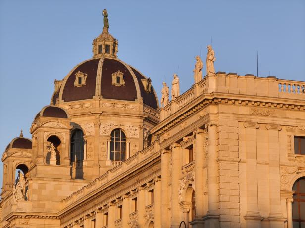 Xiaomi 15T Pro: 5x optischer Zoom