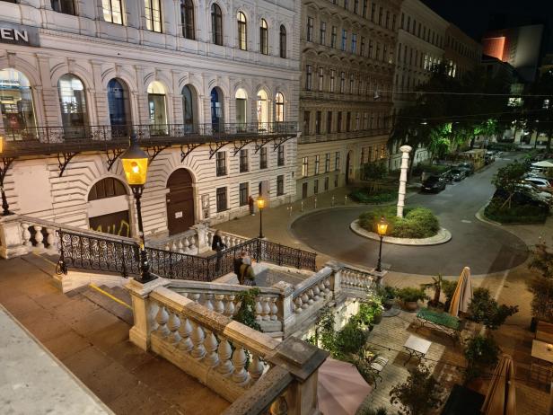 Xiaomi 15T Pro: Hauptkamera