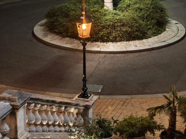 Xiaomi 15T Pro: 5x optischer Zoom