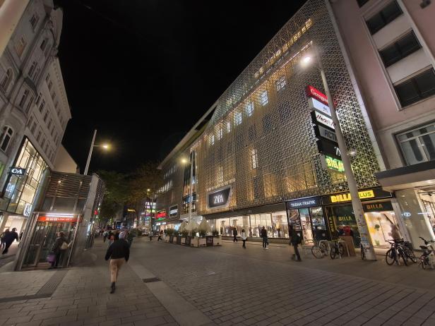 Xiaomi 15T Pro: Ultraweitwinkel