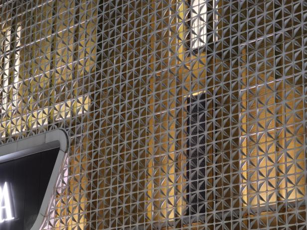 Xiaomi 15T Pro: 5x optischer Zoom