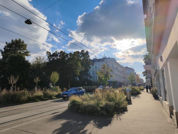 Xiaomi 15T Pro: Hauptkamera