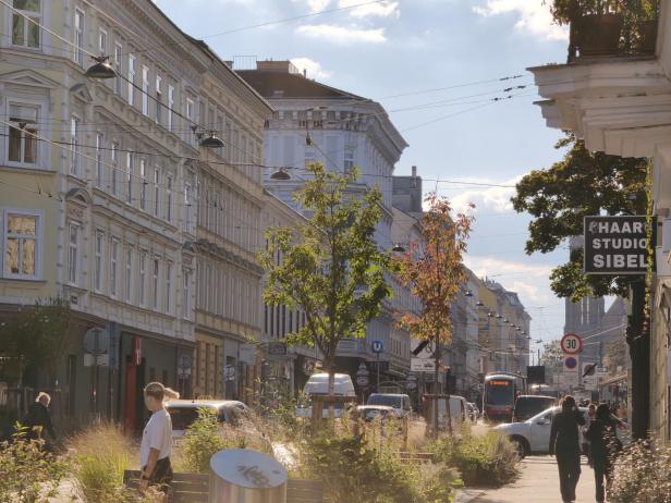 Xiaomi 15T Pro: 5x optischer Zoom