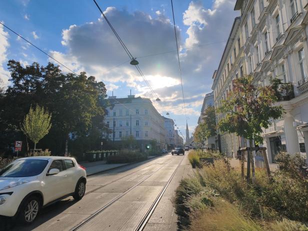 Xiaomi 15T Pro: Hauptkamera